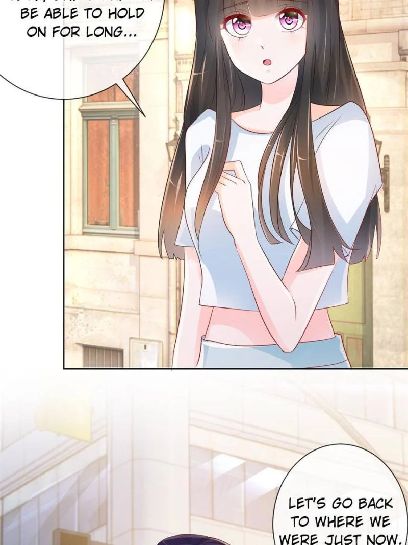 Page 35 of Chapter 352