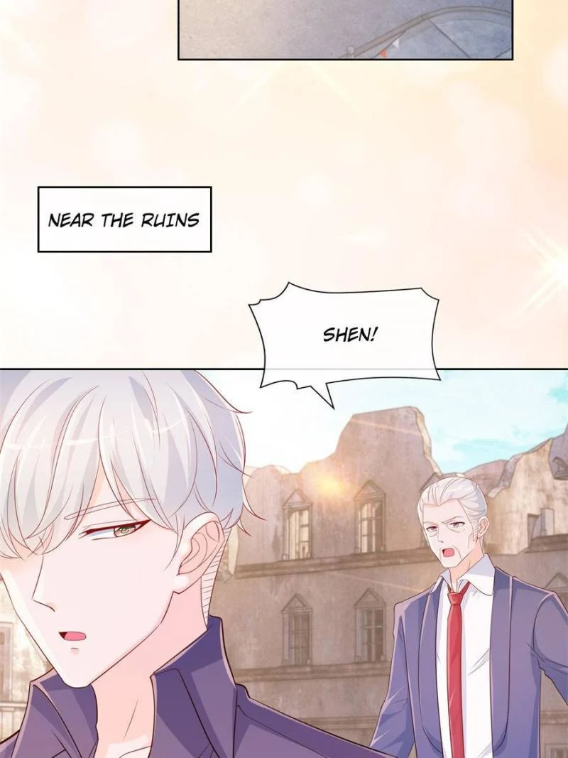 Page 38 of Chapter 352
