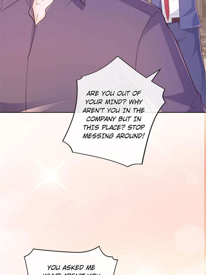 Page 39 of Chapter 352