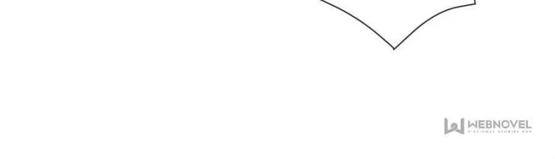 Page 41 of Chapter 352