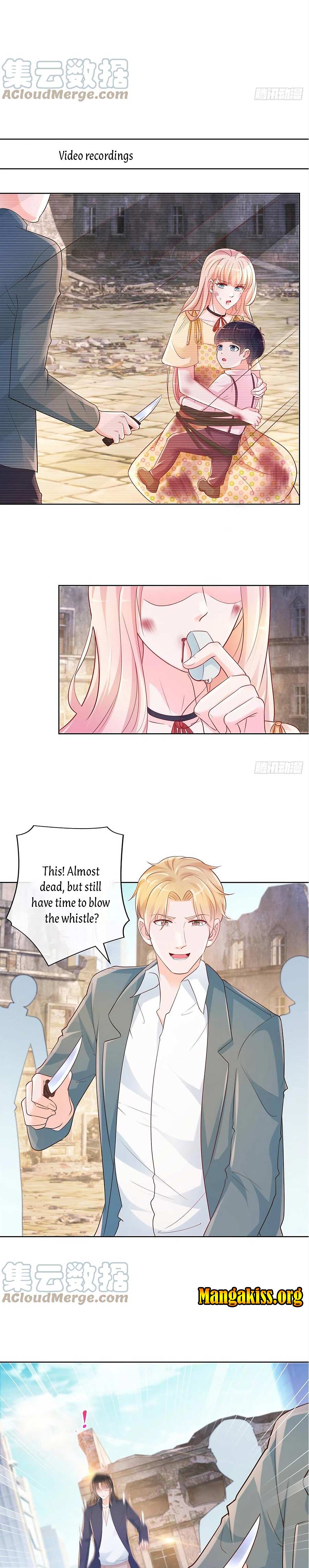 Page 6 of Chapter 353