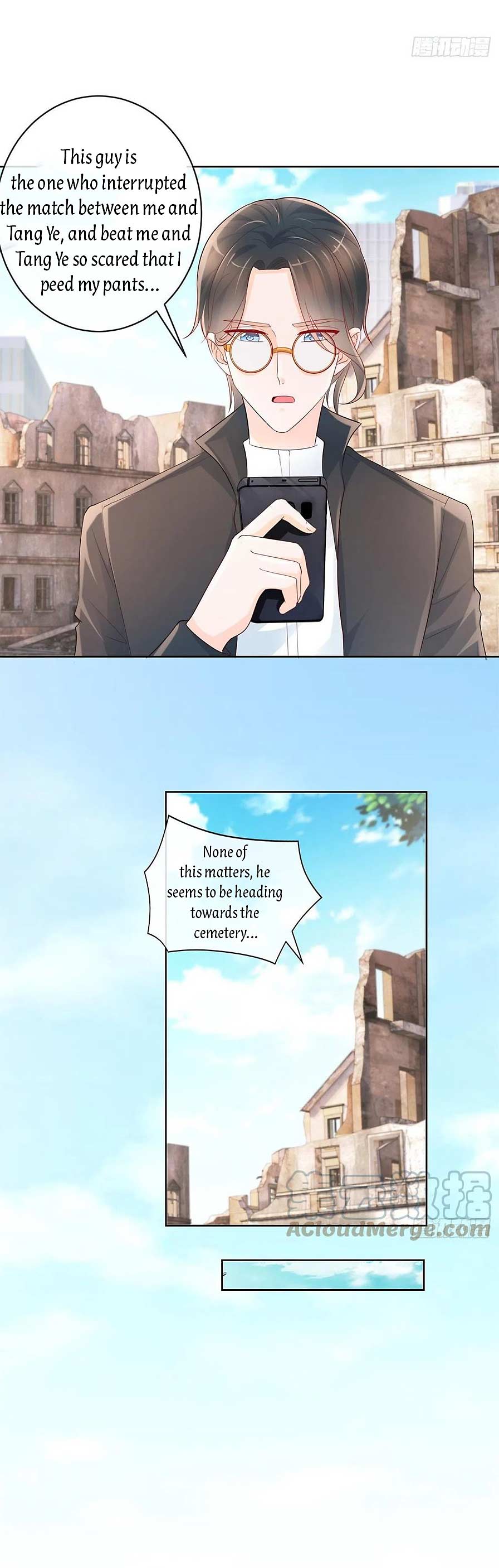 Page 10 of Chapter 353