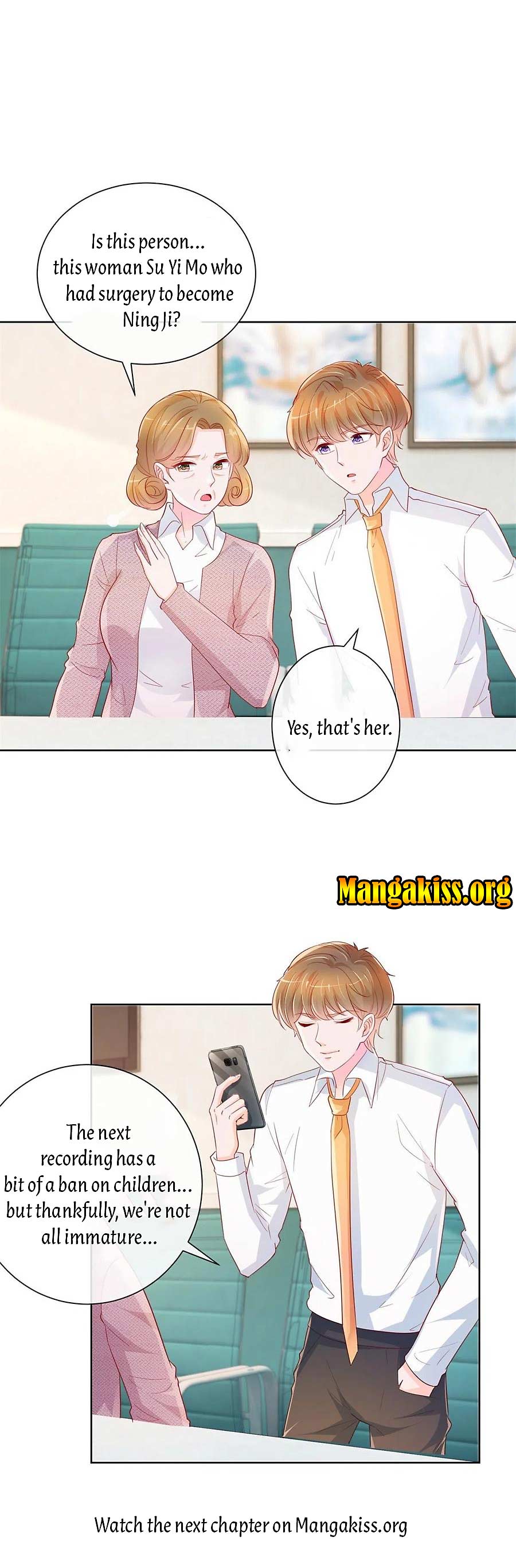 Page 16 of Chapter 356