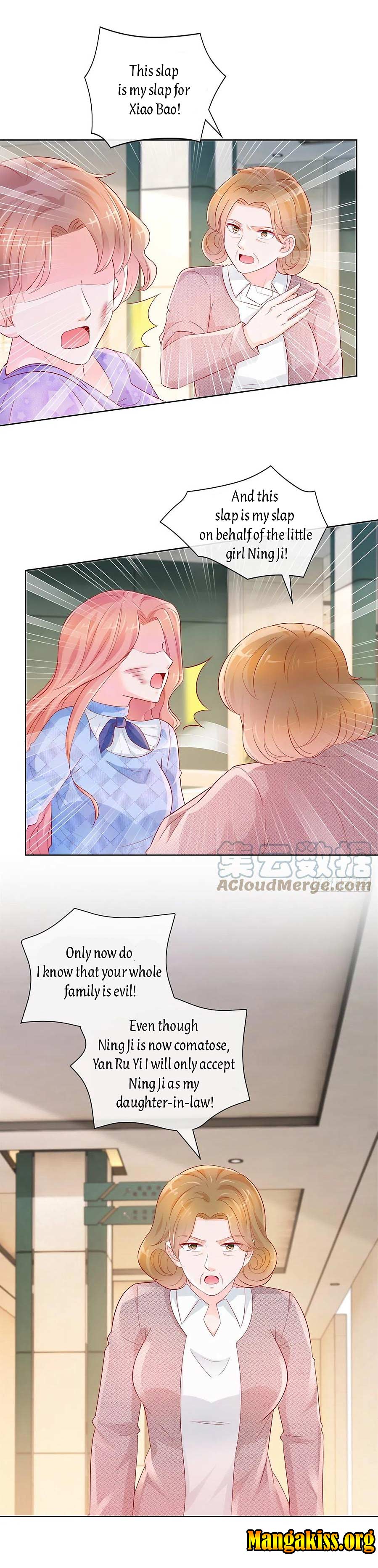 Page 5 of Chapter 358