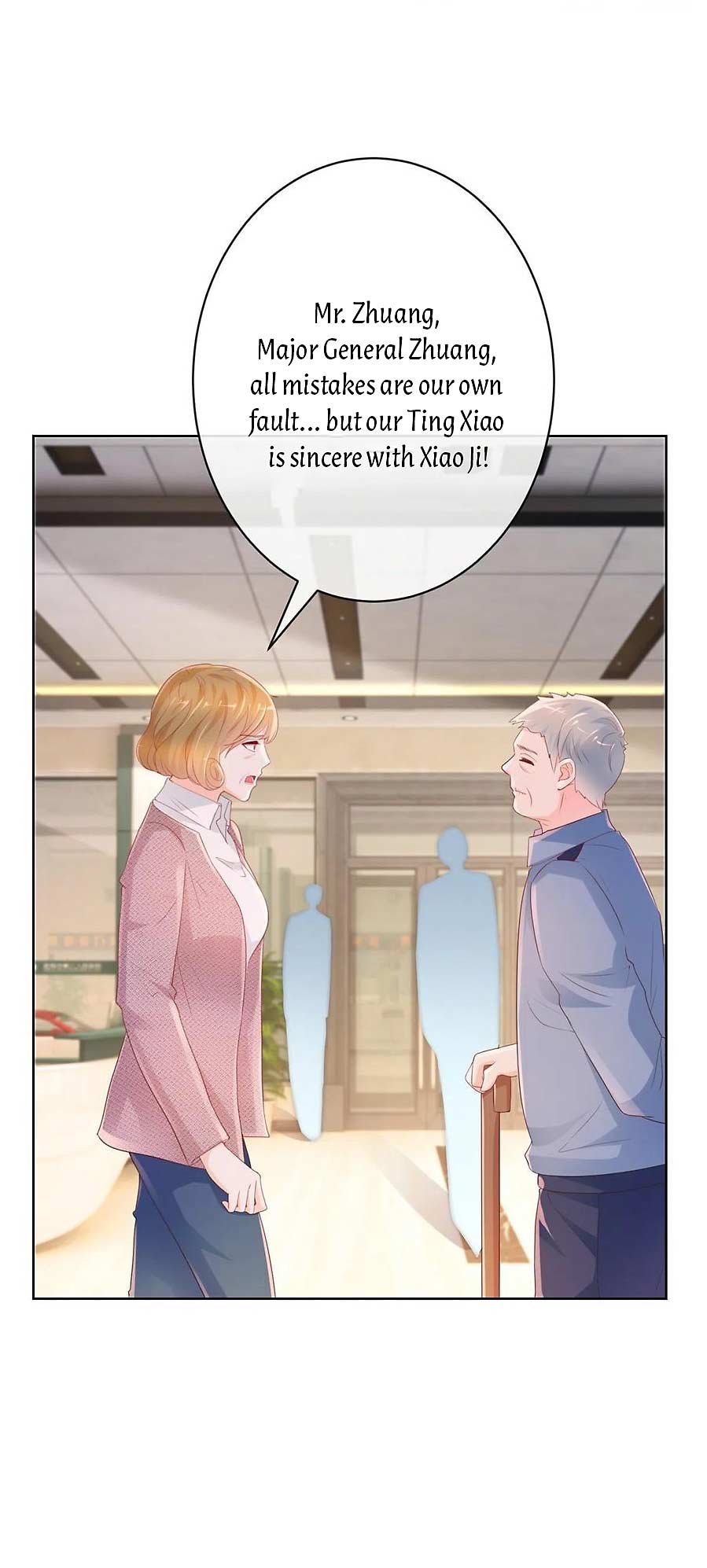 Page 9 of Chapter 358