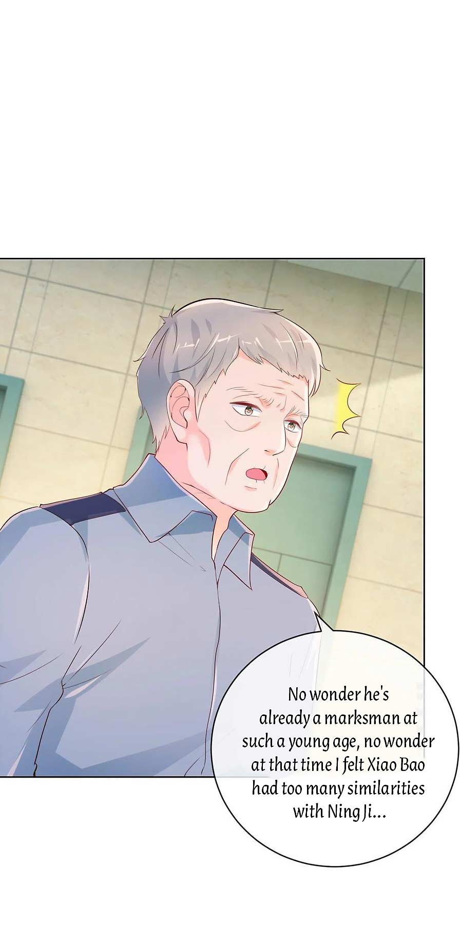 Page 17 of Chapter 358