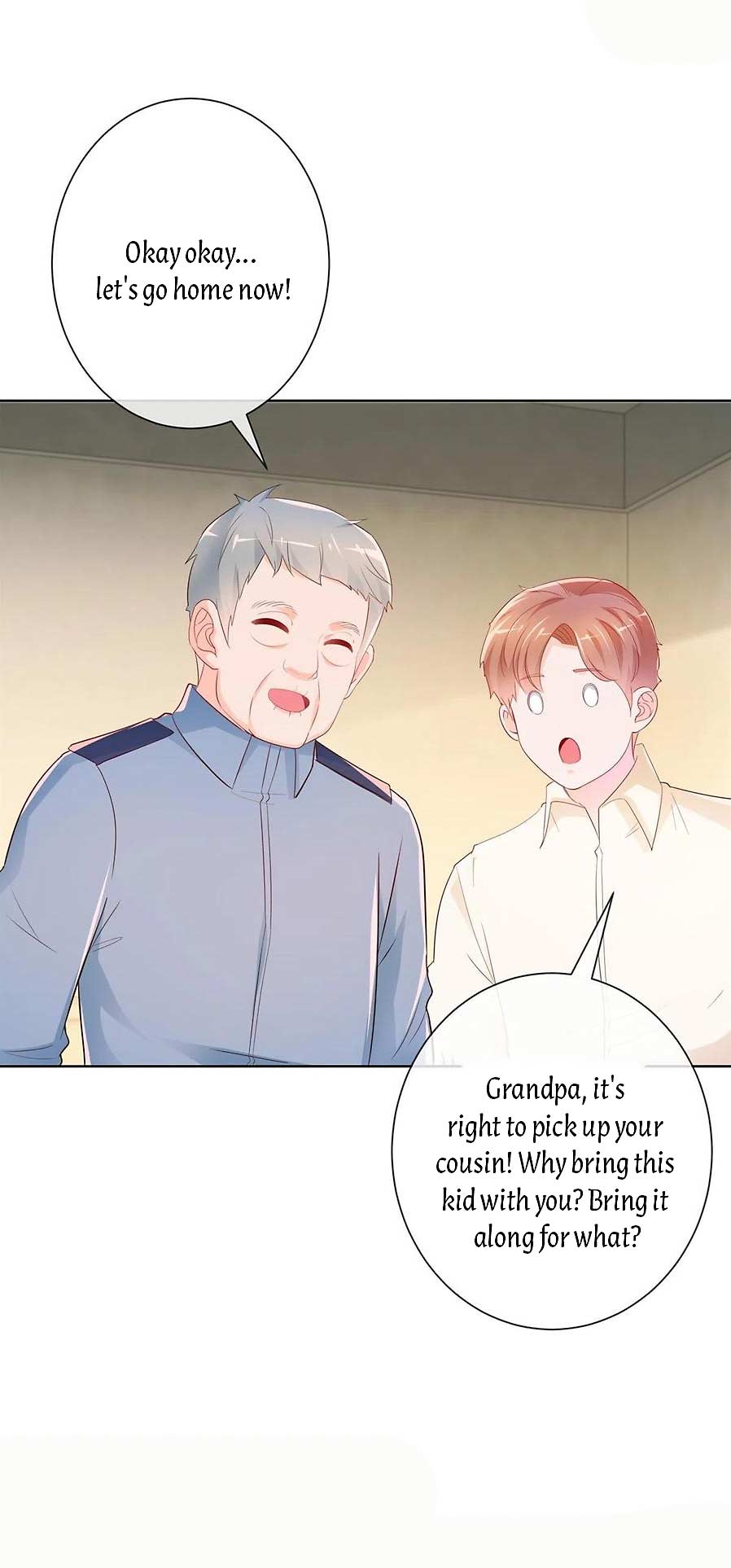 Page 14 of Chapter 359