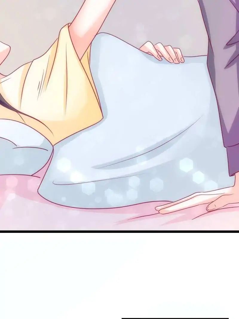 Page 3 of Chapter 36