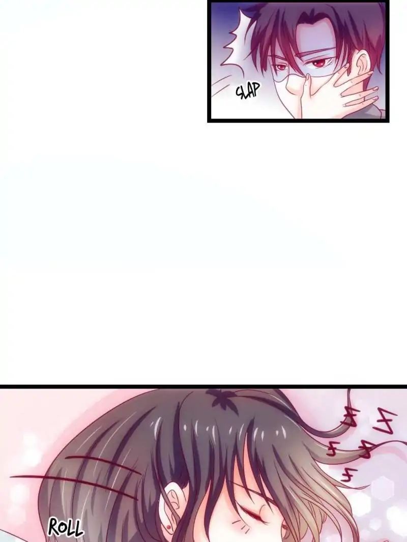 Page 4 of Chapter 36