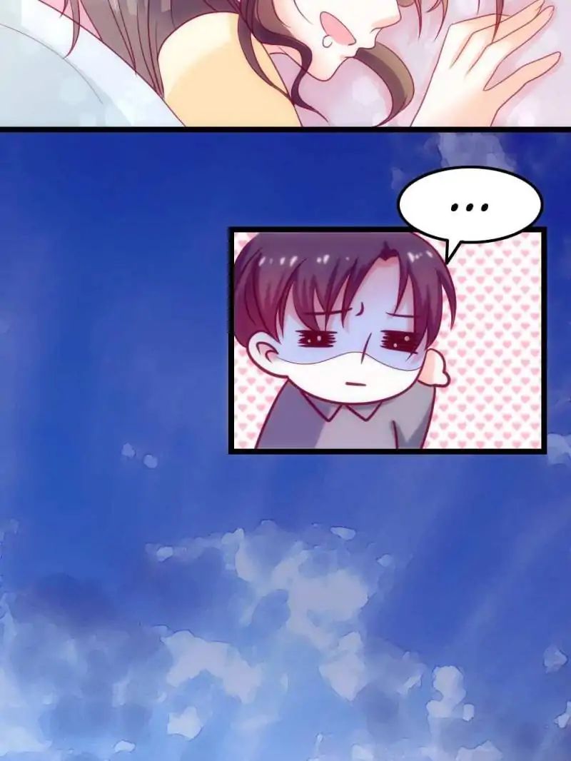Page 5 of Chapter 36
