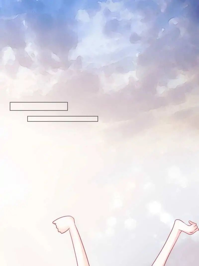 Page 6 of Chapter 36