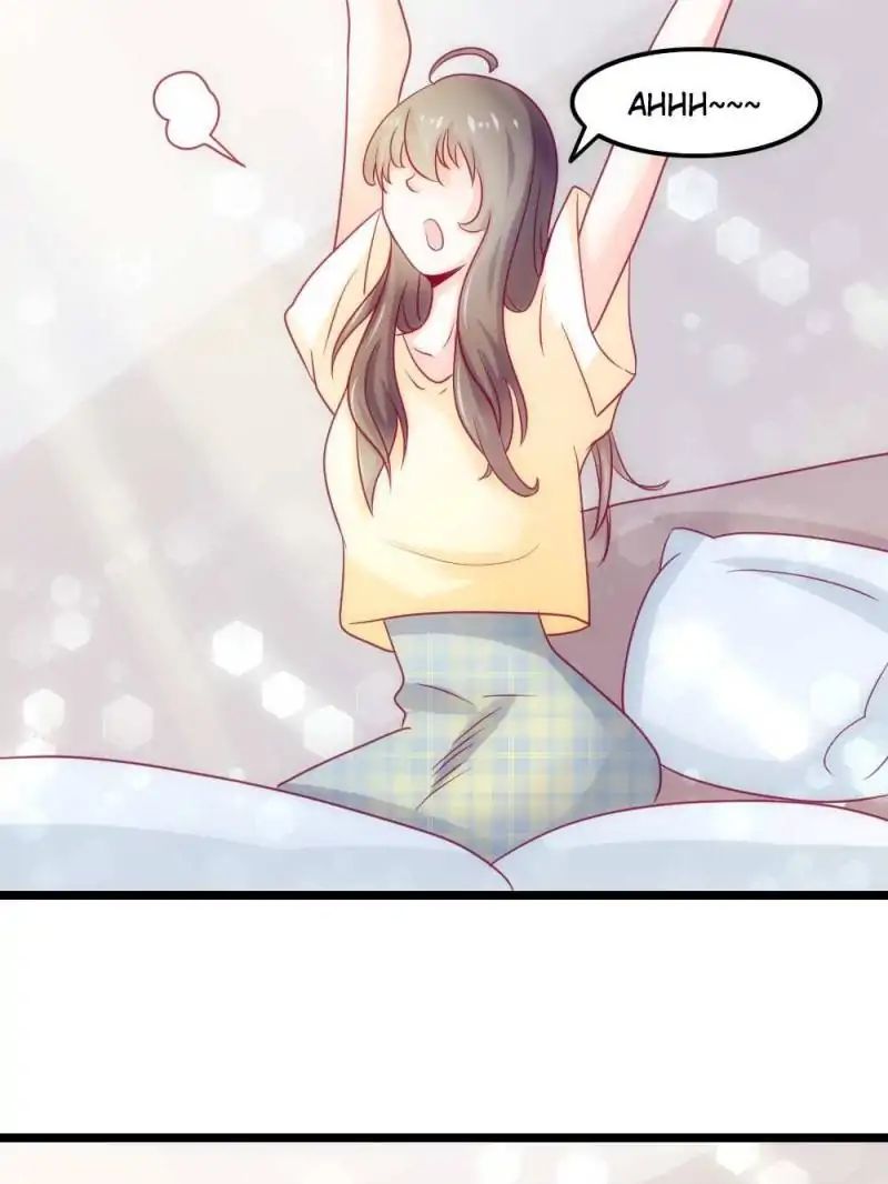 Page 7 of Chapter 36