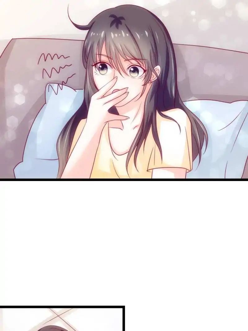 Page 8 of Chapter 36