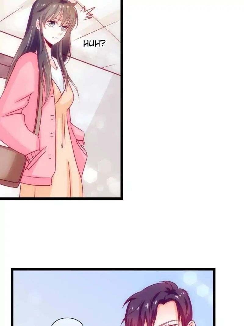 Page 9 of Chapter 36