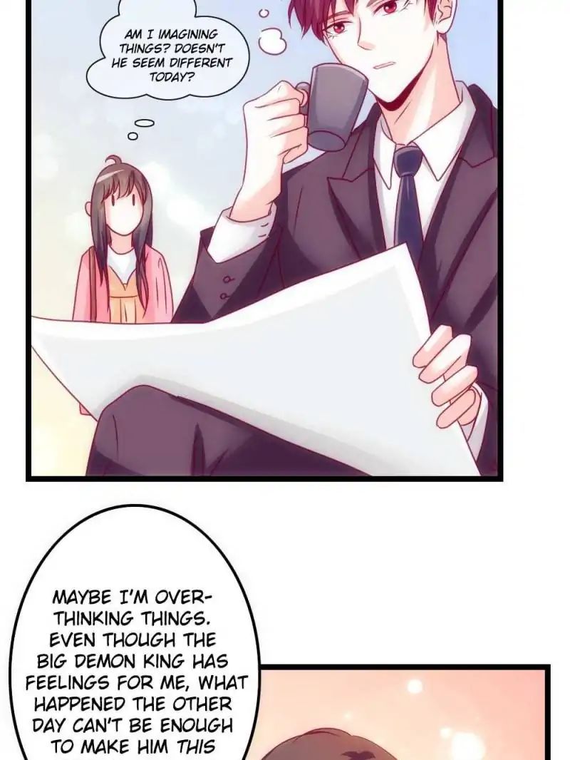 Page 10 of Chapter 36