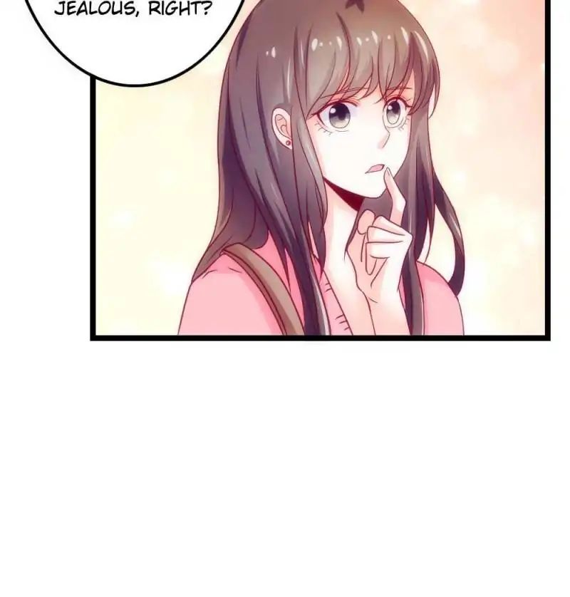 Page 11 of Chapter 36