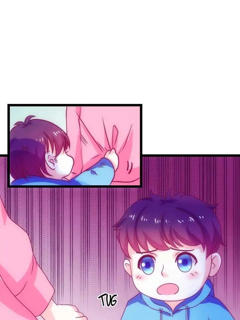 Page 12 of Chapter 36
