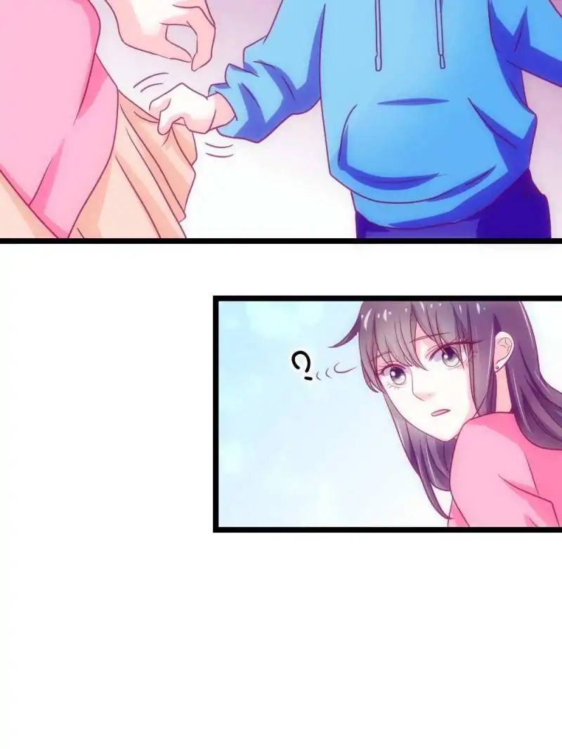 Page 13 of Chapter 36