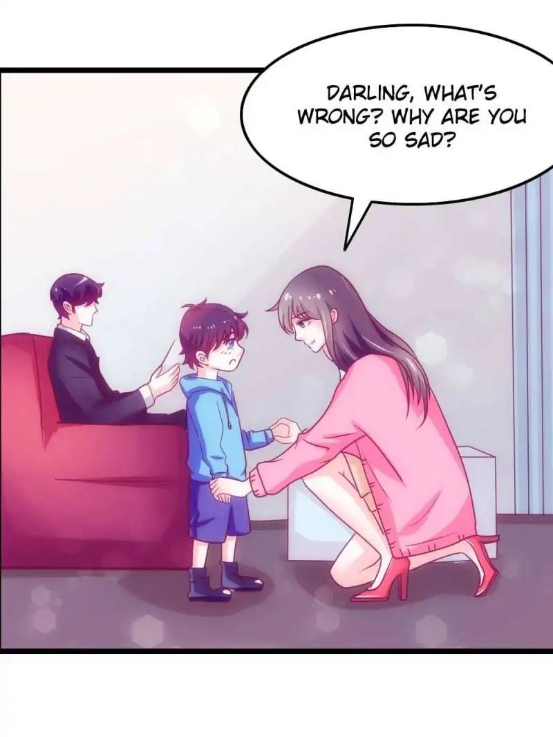 Page 14 of Chapter 36