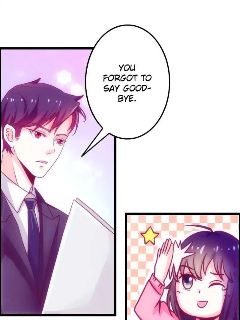 Page 15 of Chapter 36