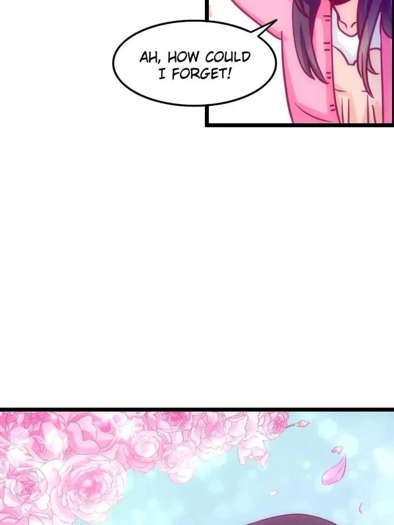 Page 16 of Chapter 36