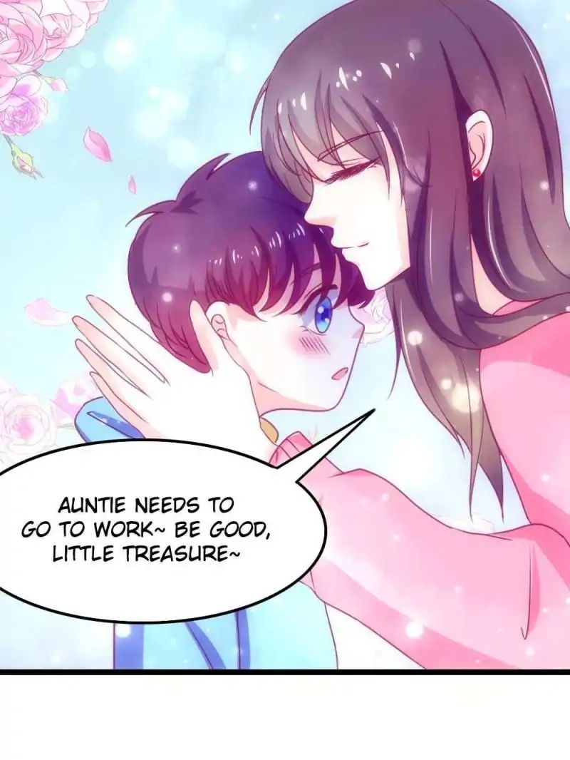 Page 17 of Chapter 36