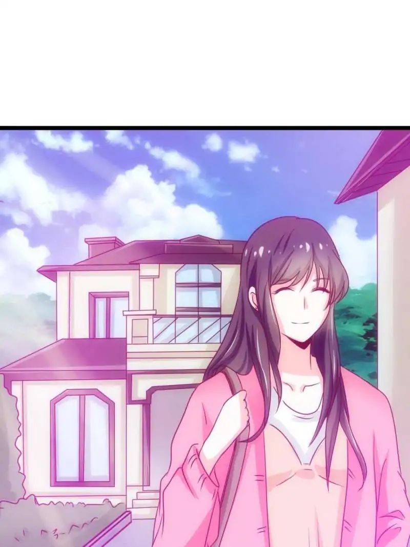 Page 18 of Chapter 36