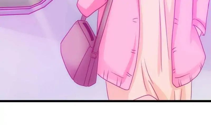 Page 19 of Chapter 36