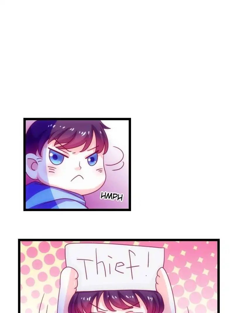 Page 20 of Chapter 36