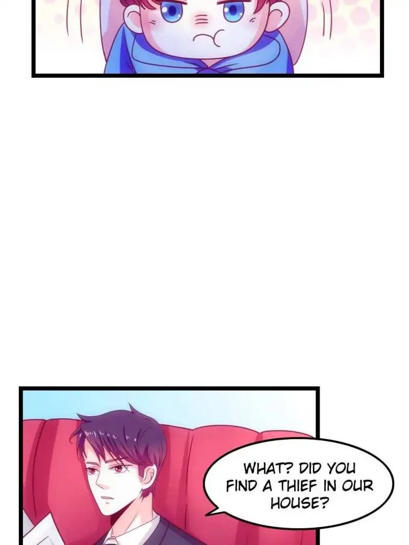 Page 21 of Chapter 36