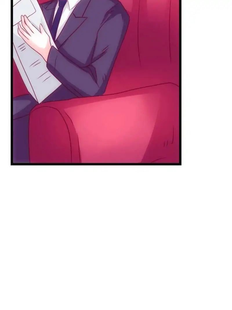 Page 22 of Chapter 36