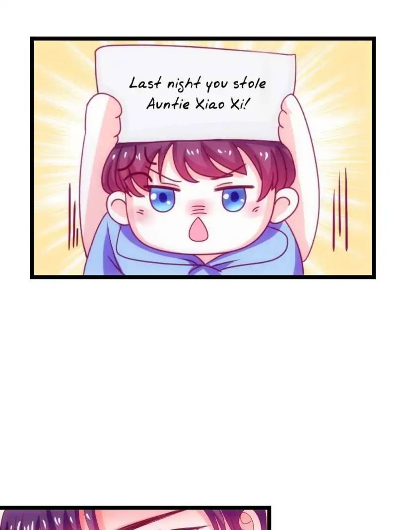 Page 23 of Chapter 36