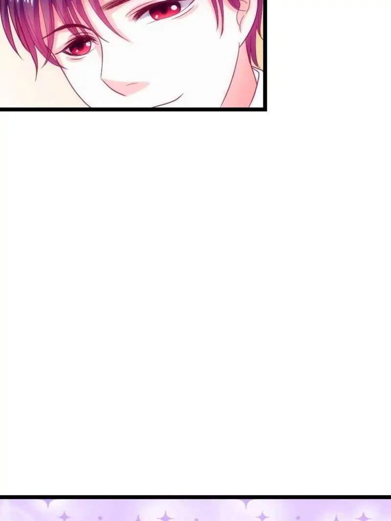 Page 24 of Chapter 36