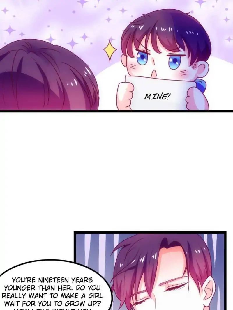 Page 25 of Chapter 36