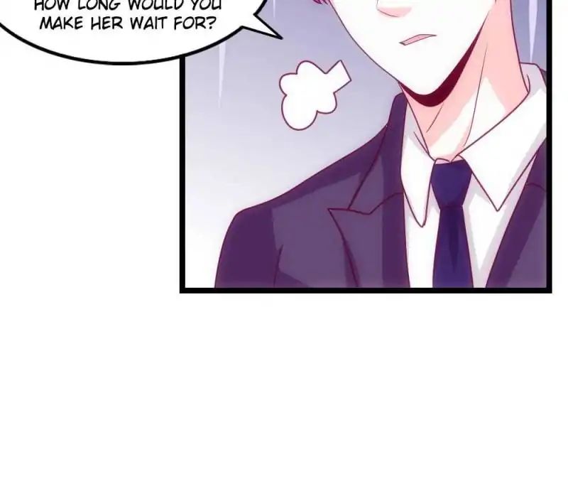 Page 26 of Chapter 36