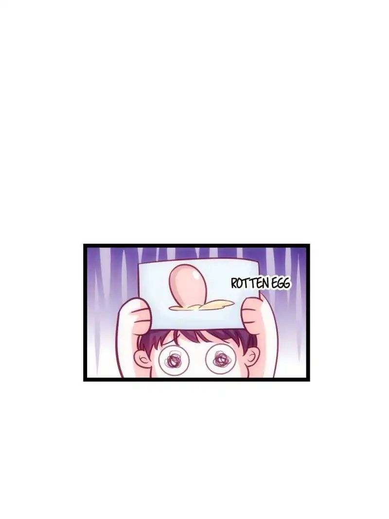 Page 27 of Chapter 36