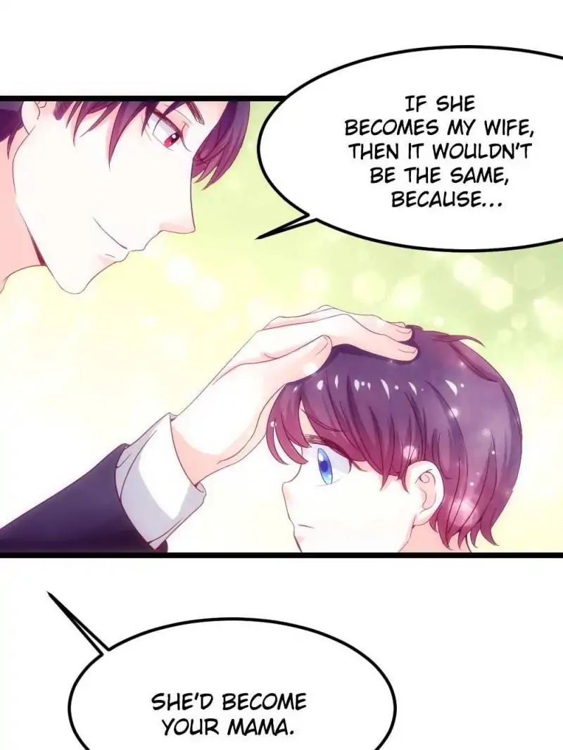 Page 28 of Chapter 36