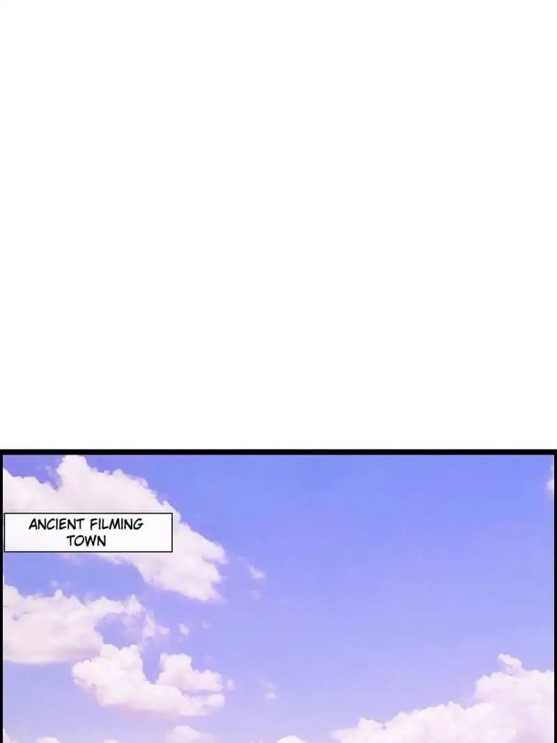 Page 30 of Chapter 36