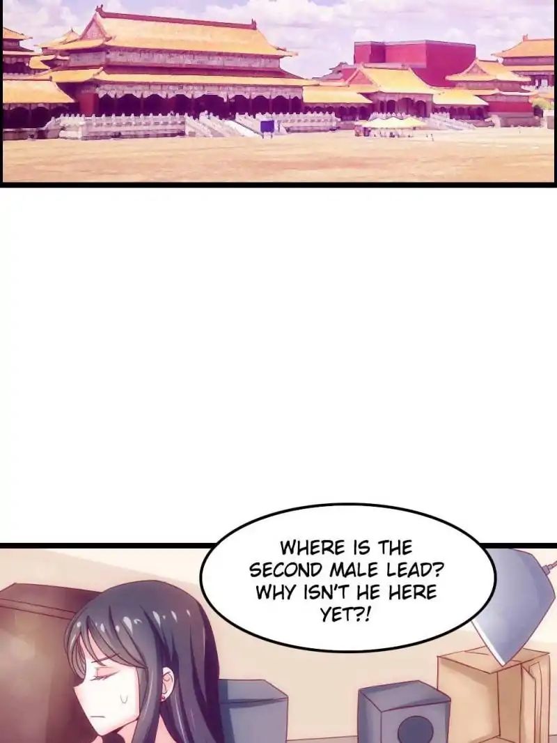 Page 31 of Chapter 36