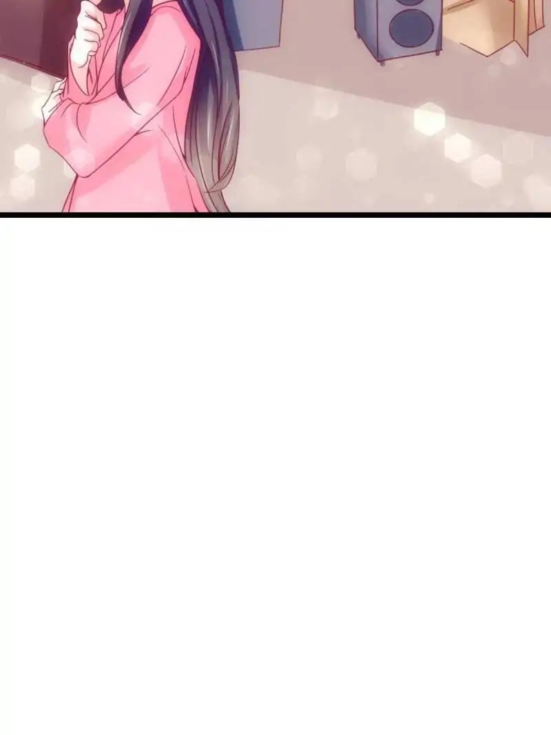 Page 32 of Chapter 36