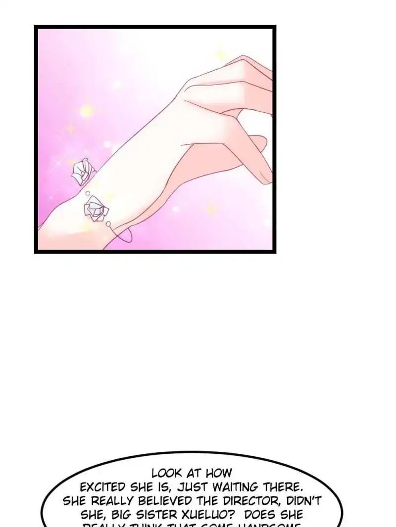 Page 33 of Chapter 36