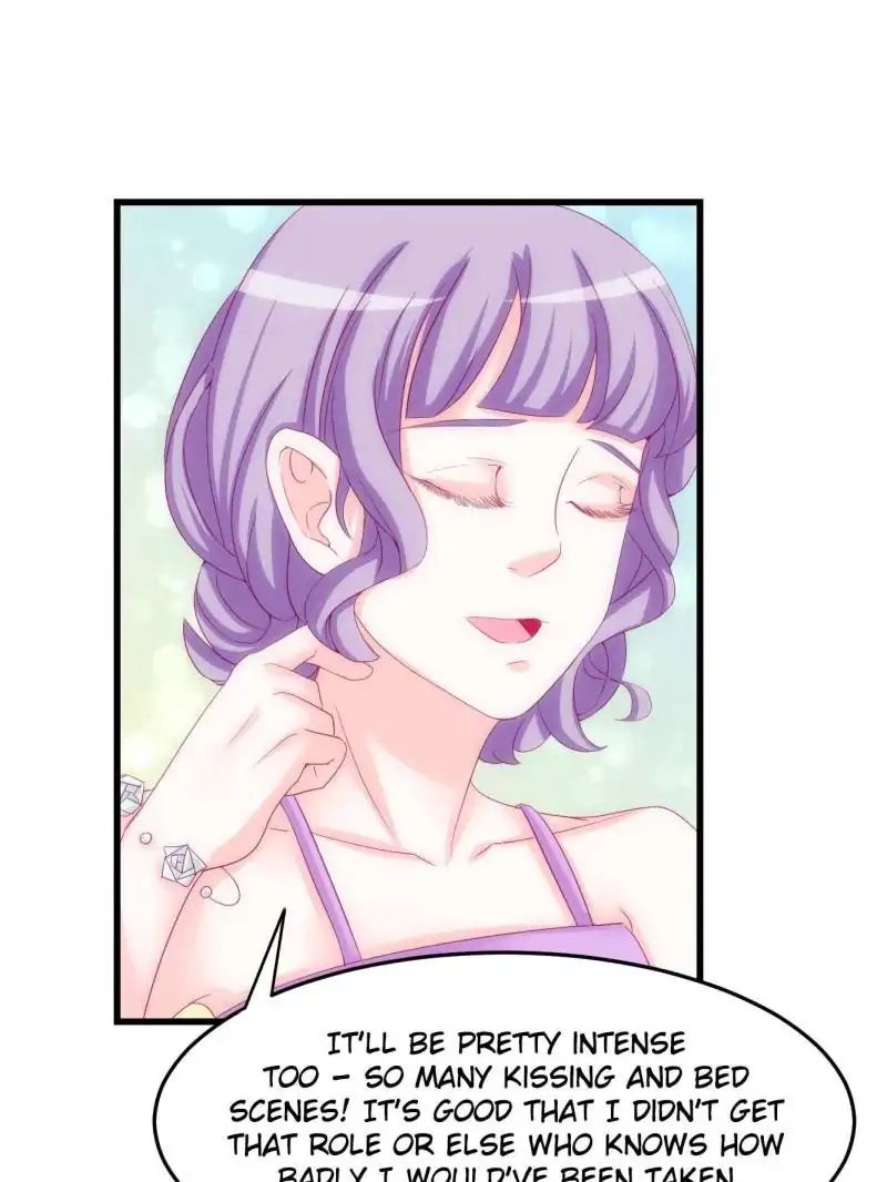 Page 36 of Chapter 36