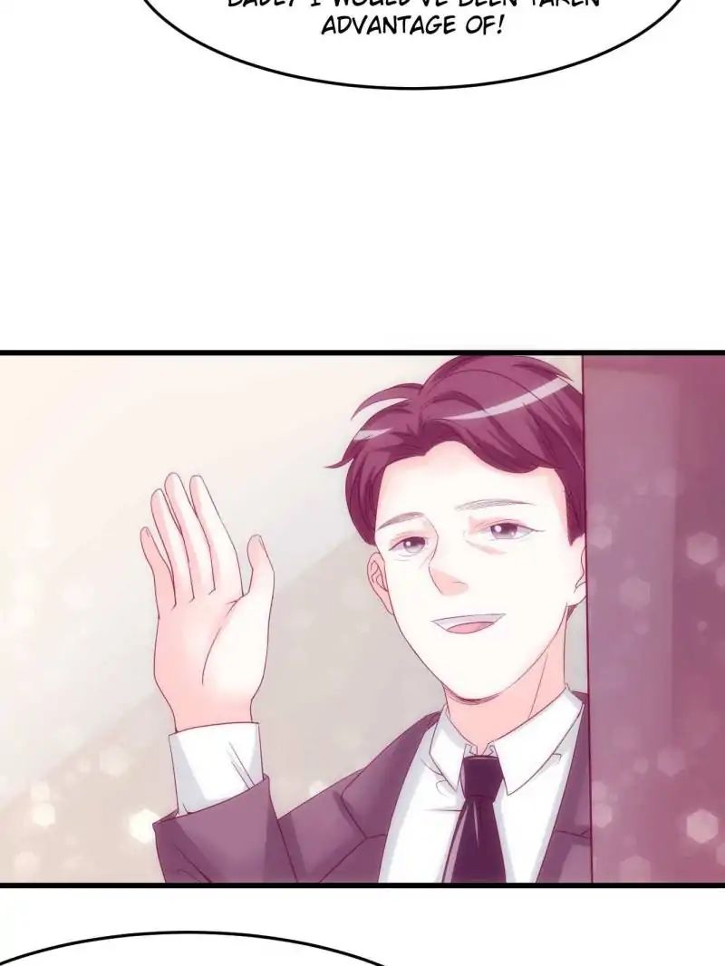 Page 37 of Chapter 36