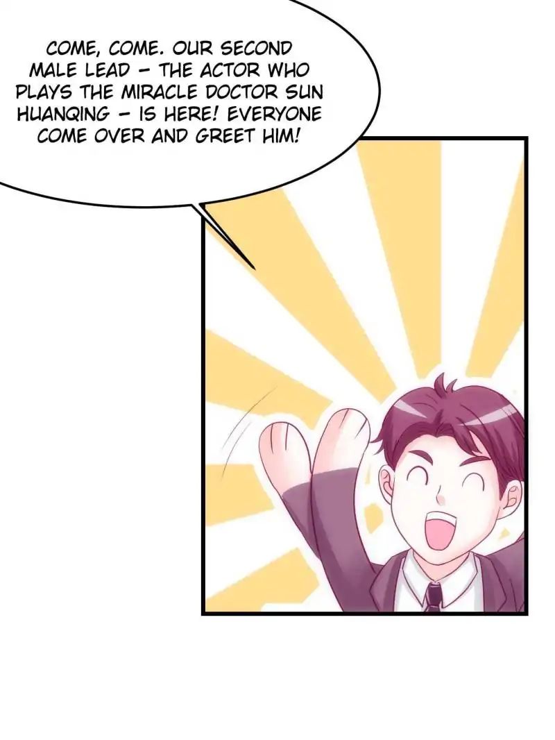 Page 38 of Chapter 36