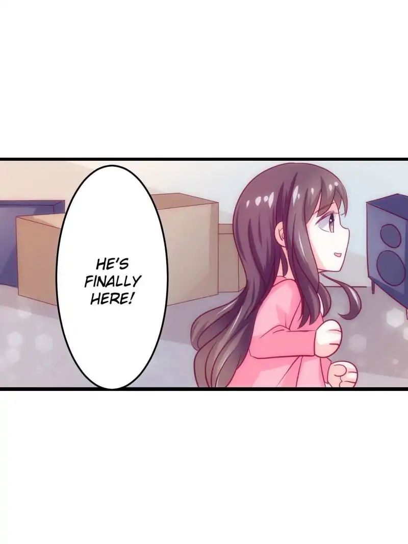 Page 39 of Chapter 36