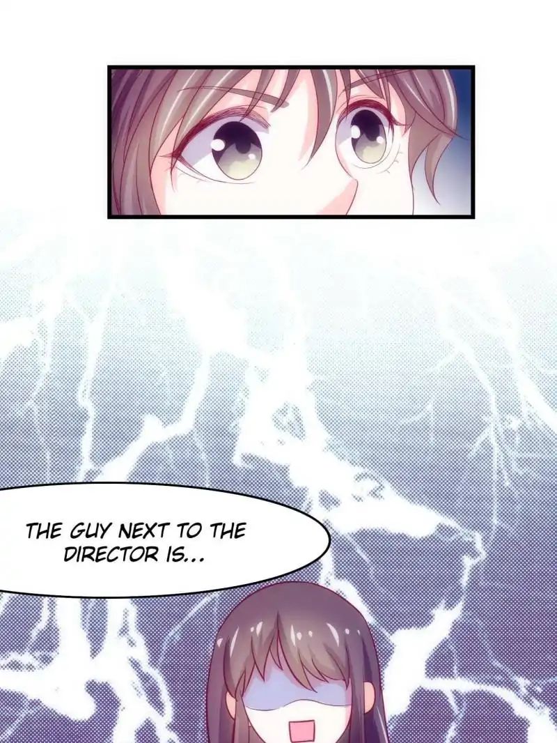 Page 40 of Chapter 36