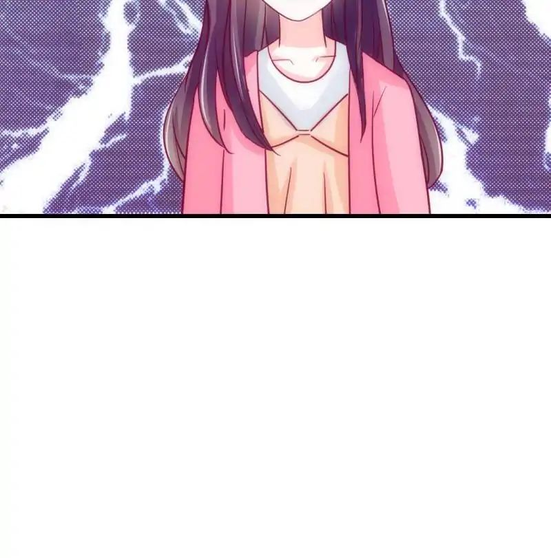 Page 41 of Chapter 36