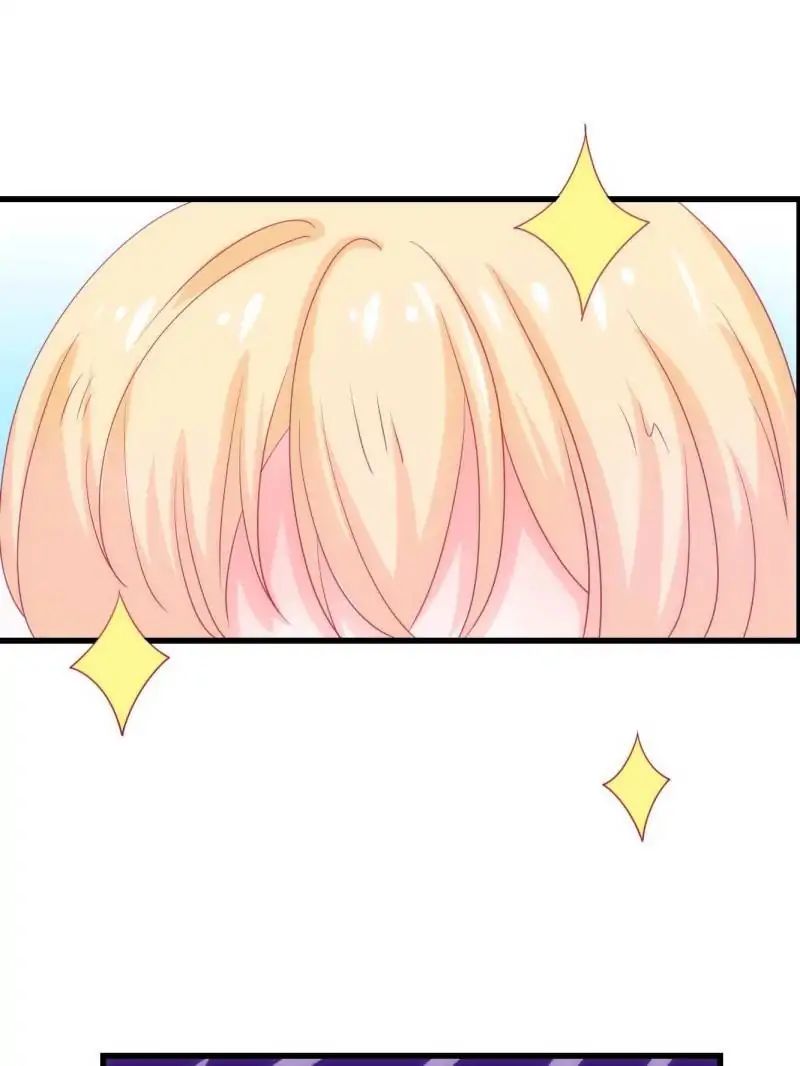 Page 42 of Chapter 36