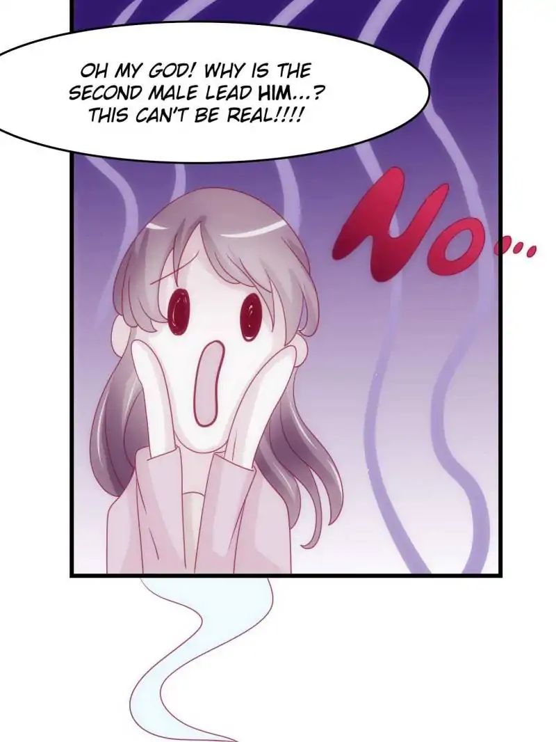 Page 43 of Chapter 36
