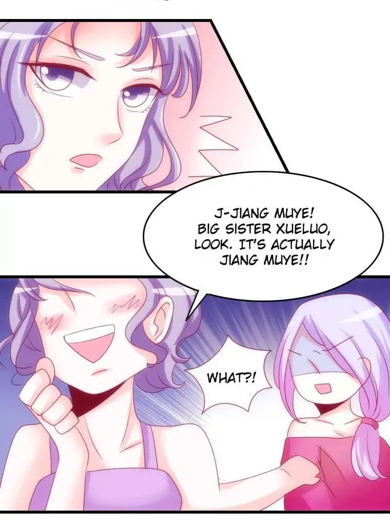 Page 44 of Chapter 36